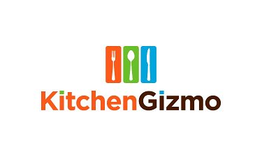 KitchenGizmo.com